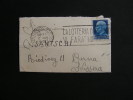 ==  Italy, Cv. 1938 - Entiers Postaux