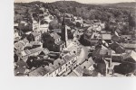 SAINT CHERON - Grande Rue - Vue Générale - Saint Cheron