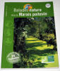 Livre : Balades Nature Dans Le MARAIS POITEVIN * Comme Neuf - Poitou-Charentes