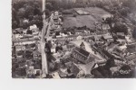 SAINT VRAIN - Vue Aérienne - Saint Vrain