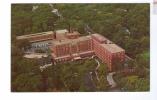 ILLINOIS Hinsdale Sanitarium And Hospital - Other & Unclassified