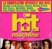 HIT MACHINE VOL 12  ///  Cd  21 TITRES - Hit-Compilations