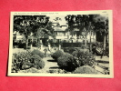 Ormond Beach FL--- The Rockfeller Residence   Vintage Wb===    -----ref  507 - St Augustine