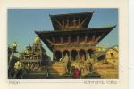 NEPAL - PATAN - Nepal
