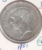 @Y@  Belgie  20 Franc  1934   (1781)  Zilver - 20 Francs