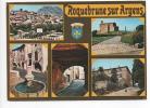 Roquebrune Sur Argens Multivues - Roquebrune-sur-Argens