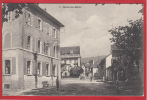 GIMEL-LES-BAINS, PHOTOTYPIE 1910 - Gimel