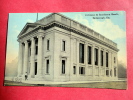 GA - Georgia > Savannah Citizens & Southern Bank Aa 1910 --   --- Ref  508 - Savannah