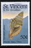 ST.VINCENT---Grenadines   Scott #  1832**  VF MINT NH - St.Vincent (1979-...)