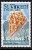 ST.VINCENT---Grenadines   Scott #  1838**  VF MINT NH - St.Vincent (1979-...)