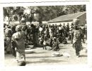 Elisabethville 1962 - & Photocard - Lubumbashi