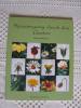 Spaziergang Durch Den Garten  ( Christiane Dahlbeck ) - Fingerhut - 21 Grilles Fleurs , Arbres , Coeurs - Punto De Cruz