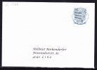 26.03.2012  -  Bedarfsbeleg,  Gelaufen Von Und Nach Linz  -  Siehe Scan (at 1366) - Brieven En Documenten