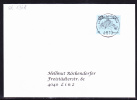 26.03.2012  -  Bedarfsbeleg,  Gelaufen Von Und Nach Linz  -  Siehe Scan (at 1368) - Cartas & Documentos