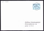 26.03.2012  -  Bedarfsbeleg,  Gelaufen Von Und Nach Linz  -  Siehe Scan (at 1369) - Storia Postale