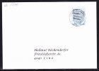 26.03.2012  -  Bedarfsbeleg,  Gelaufen Von Und Nach Linz  -  Siehe Scan (at 1370) - Brieven En Documenten