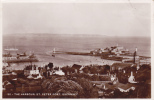 GUERNSEY - St-Peter-Port - Guernsey