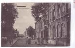 59 HAZEBROUCK Rue D' Hondeghem - Hazebrouck