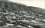 74  SAINT CERGUES - Vue  Générale Aérienne - Saint-Cergues