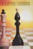 CHESS OLYMPIAD, CPI, UNUSED - Chess