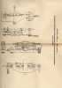 Original Patentschrift - Signale  Von Kommandobrücke In Maschinenraum Für Schiffe , 1887 , T. Smith In Lancashire !!! - Andere & Zonder Classificatie