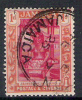 Jamaique N° YVERT 83 OBLITERE - Jamaica (1962-...)