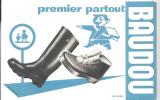 Buvard Baudou Premier Partout Chaussures Et Bottes - Shoes