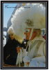 VENEZIA, CARNEVALE Ediz. ARDO - Carnaval