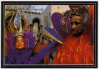 VENEZIA, CARNEVALE Ediz. ARDO - Carnaval