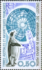 T.A.A.F. French Antarctic 1991, Penguin, Antarctic, Michel 279, MNH 16455a - Pingouins & Manchots