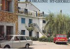 ¤¤  -  101   -   CERET   -  Domaine Saint-Georges  -  Camping , Meublé , Piscine  -  ¤¤ - Ceret