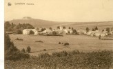 Lavacherie - Panorama ... Du Village -1947 ( Voir Verso ) - Sainte-Ode