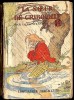 LA SOEUR DE GRIBOUILLE PAR LA COMTESSE DE SEGUR - Hachette