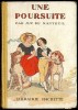 UNE POURSUITE PAR MME DE NANTEUIL - Hachette