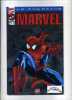 - LE MAGAZINE MARVEL 1 . MARVEL COMICS 1997 - Marvel France