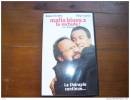 MAFIA BLUES 2 LA RECHUTE - Comedias Musicales