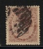ESPAGNE N° 99 Obl. - Used Stamps