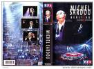 MICHEL SARDOU   BERCY 1998 - Concert En Muziek