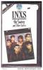 INXS  THE SING AND OTHER STORIES - Concerto E Musica