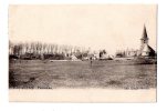 ERQUELINNES : "Panorama" - Jolie Oblitération Sur Vieux Timbre - Précurseur 1903 - Erquelinnes