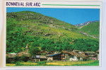 BONNEVAL SUR ARC - Bonneval Sur Arc