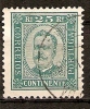 PORTUGAL - MI.NR. 70 O - Oblitérés