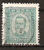 PORTUGAL - MI.NR. 70 O - Usati