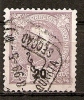 PORTUGAL - MI.NR. 128 O - Used Stamps
