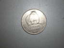 50 Penia 1990 (2444) - Finlande