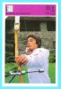 Svijet Sporta Cards - Zoran Matković    106 - Archery