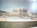ESPANA CANARIE LAS PALMAS HOTEL  TAMARINDOS PLAYA ST AGUSTIN  N1975 DS14830 - La Palma