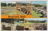 CPM HADRIAN S WALL - Sonstige & Ohne Zuordnung