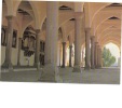 B67356 Pakistan Lahore Fort Used Perfect Shape Back Scan At Request - Pakistan