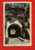 * SAINT MICHEL Sur ORGE-Le Pont Gallot-1937(personnage) - Saint Michel Sur Orge